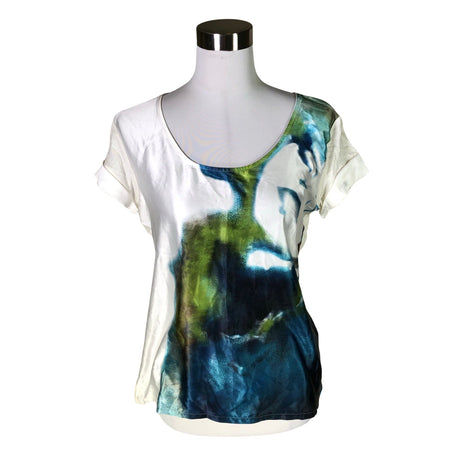 Unisex Esprit - Lyhythihainen pusero, koko 38 -  ()