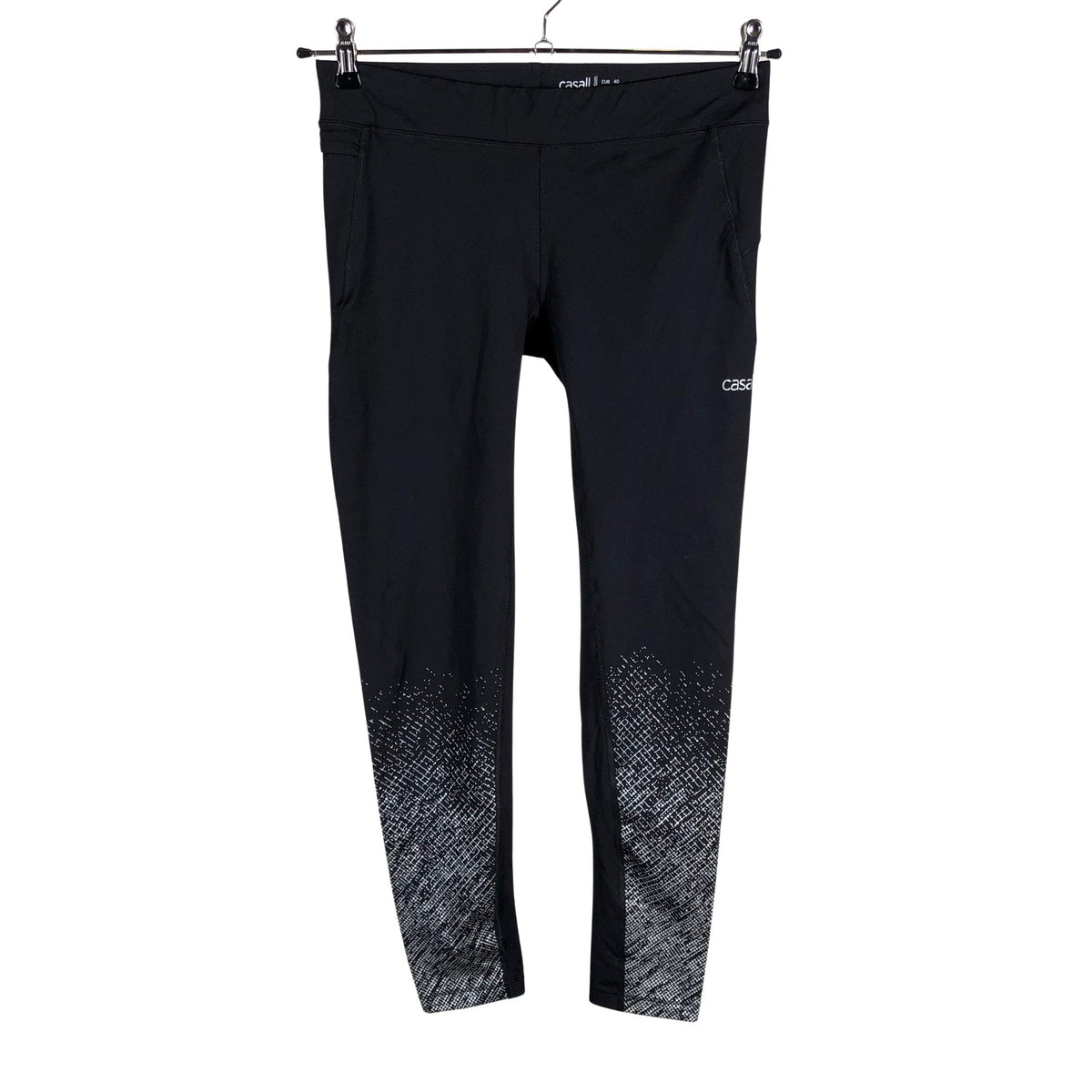 Unisex Casall - Urheilutrikoot, koko 40 -  (1)