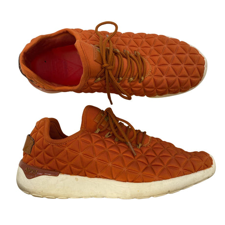 Unisex ASFVLT - Tennarit, koko 39 -  ()