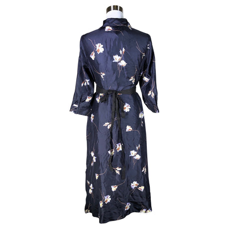 Unisex Marella - Sifonkimekko, koko 38 -  (2)