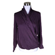 Unisex Repeat - Pluus, suurus 38 - Lilla ()