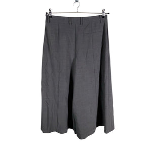 Unisex Vicolo - Viigipüksid, suurus 38 - Hall (2)