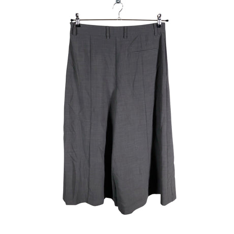 Unisex Vicolo - Viigipüksid, suurus 38 - Hall (2)
