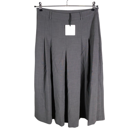 Unisex Vicolo - Viigipüksid, suurus 38 - Hall ()
