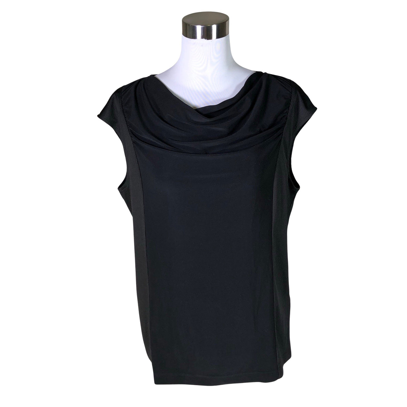 Unisex DKNY - Trikootoppi, koko 40 -  (1)