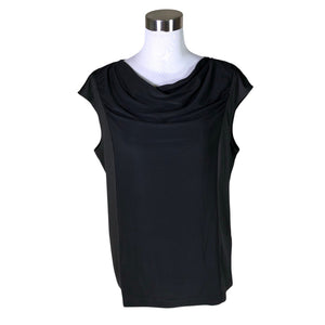 Unisex DKNY - Trikootoppi, koko 40 -  (1)