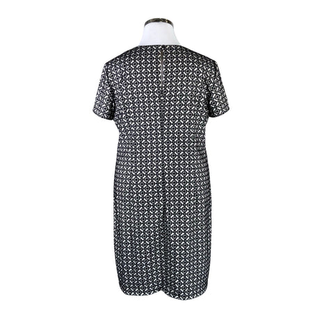 Unisex Esprit - Mitteveniv kleit, suurus 42 - Beige (2)