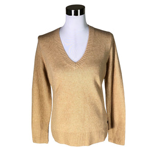 Unisex Esprit - Neulepaita, koko 40 -  (1)