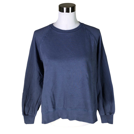Unisex Makia - Collegepaita, koko 38 -  ()