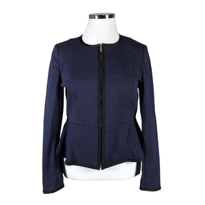 Unisex DKNY - Jakku, koko 42 -  (1)