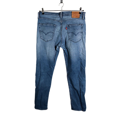 Unisex Levi's - Farkut, koko W32 -  (2)