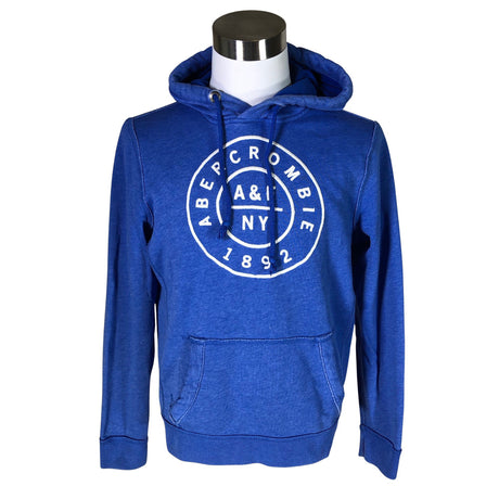 Unisex Abercrombie&Fitch - Huppari, koko S -  ()