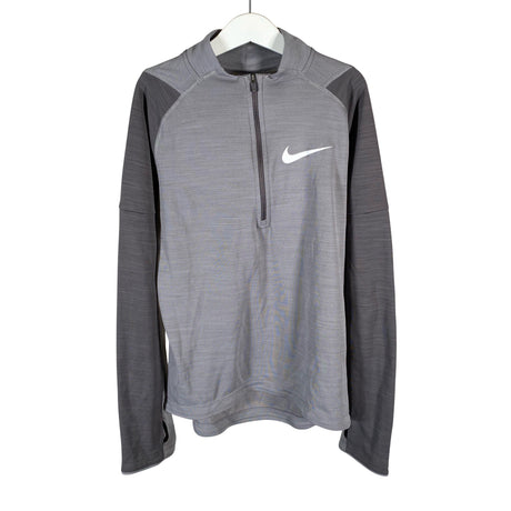 Unisex Nike - Urheilupaita, 
pitkät hihat, koko 152 - 158 -  ()