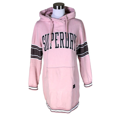 Unisex Superdry - Collegetunika, koko 40 -  ()