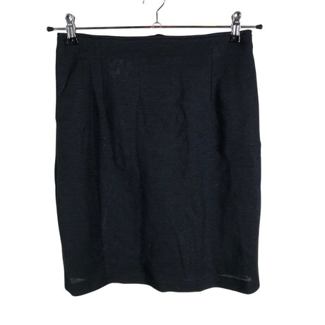 Unisex Marimekko - Neulehame, koko 38 -  ()