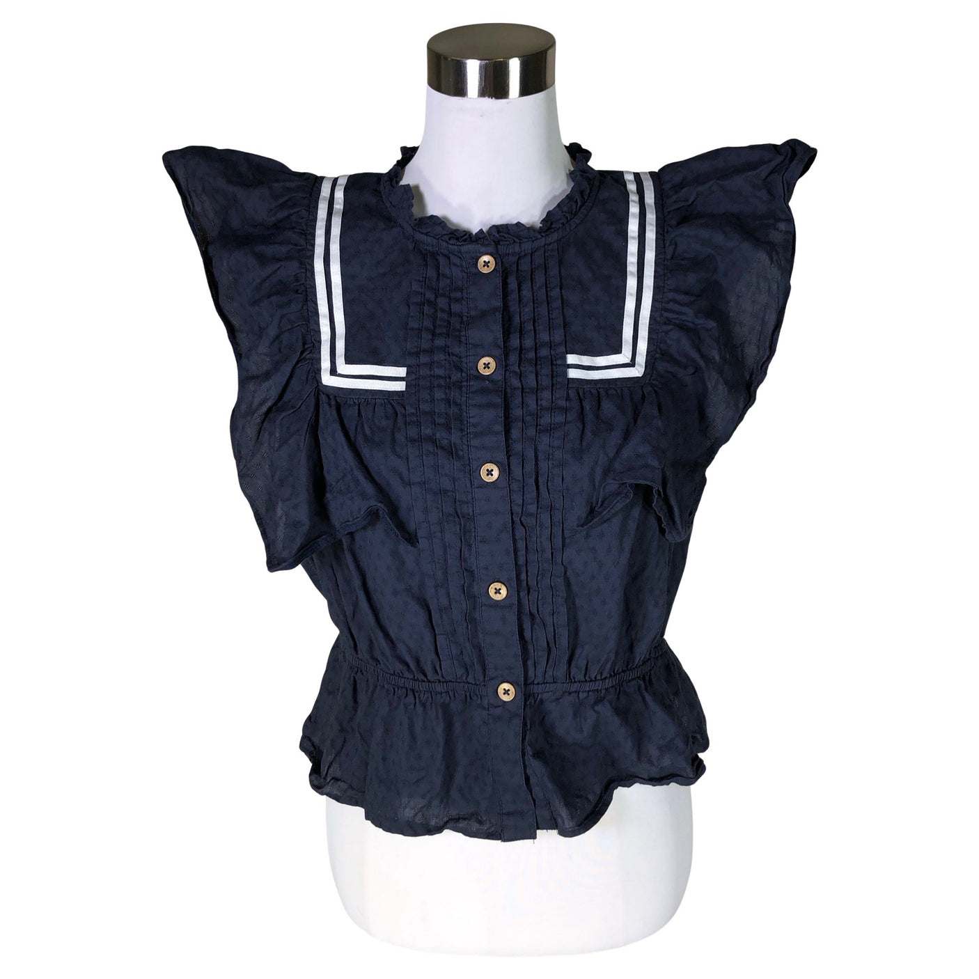 Unisex Newbie - Toppi, koko 38 -  (1)