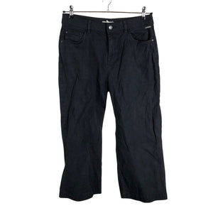 Unisex Esprit - Farkut, koko 40 -  (1)