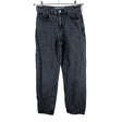 Unisex Karve - Teksad, suurus W27 - Hall ()