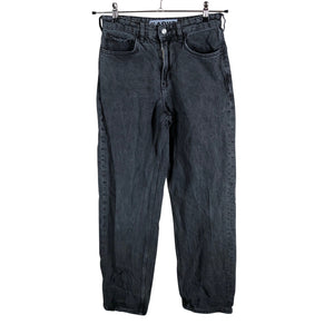 Unisex Karve - Teksad, suurus W27 - Hall (1)