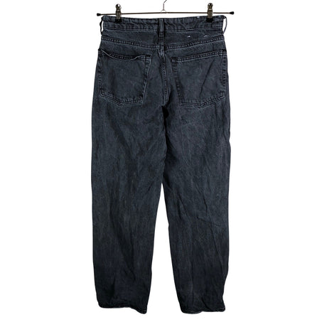 Unisex Karve - Teksad, suurus W27 - Hall (2)