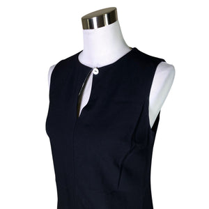 Unisex Andiata - Maksimekko, koko 40 -  (3)