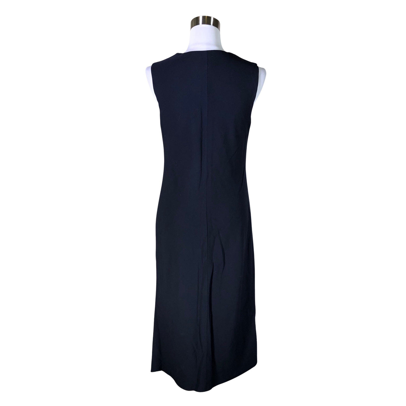 Unisex Andiata - Maksimekko, koko 40 -  (2)