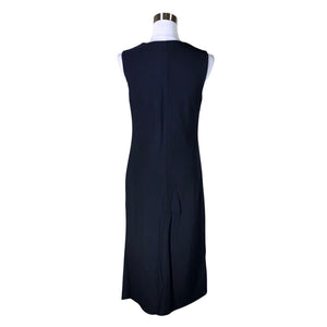 Unisex Andiata - Maksimekko, koko 40 -  (2)