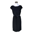 Unisex Basler - Pliiatskleit, suurus 36 - Must ()