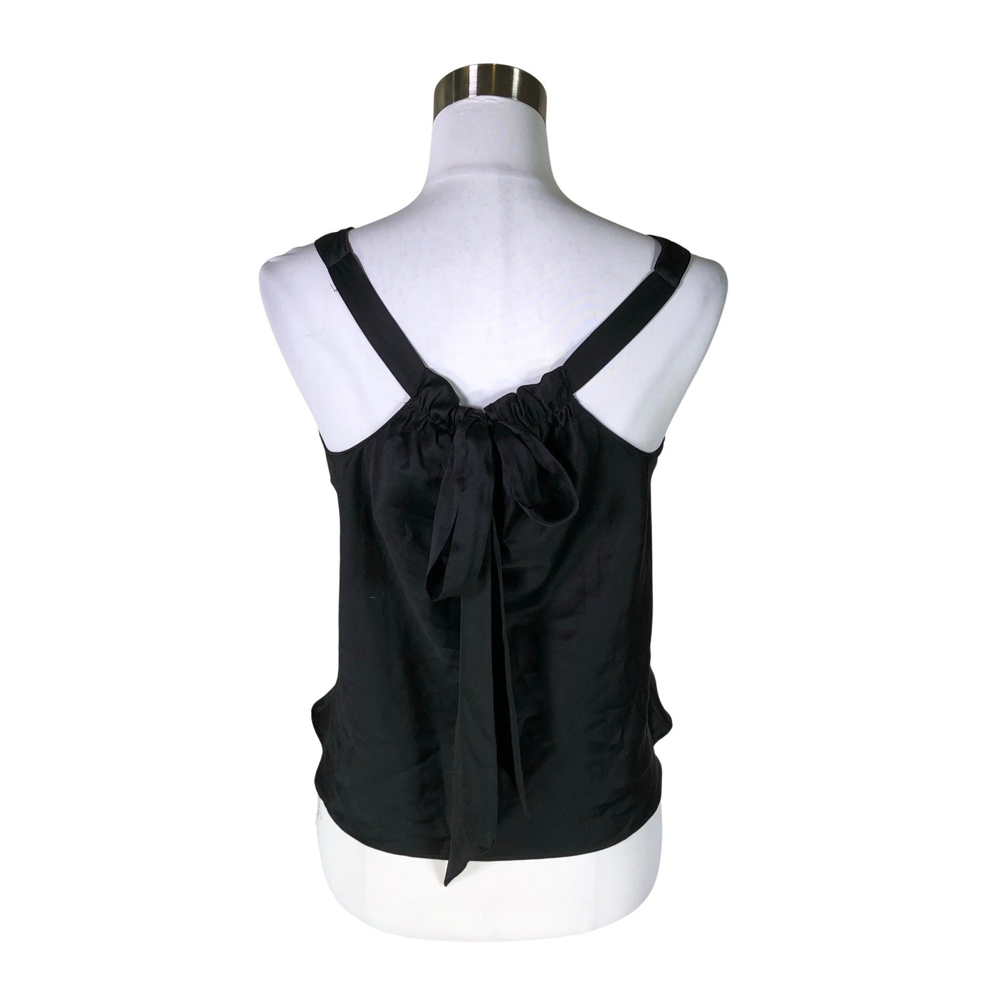 Unisex Victoria's Secret - Topp, suurus 36 - Must (2)