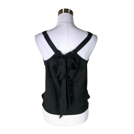 Unisex Victoria's Secret - Topp, suurus 36 - Must (2)