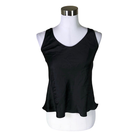 Unisex Victoria's Secret - Topp, suurus 36 - Must ()