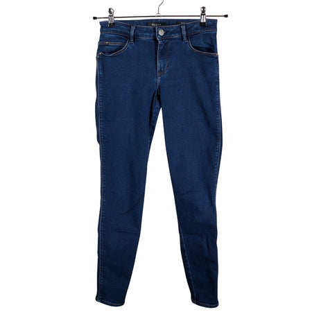 Unisex Guess - Teksad, suurus W27 - Sinine ()