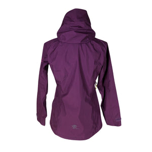 Unisex Bergans of Norway - Jope, suurus 34 - Lilla (2)