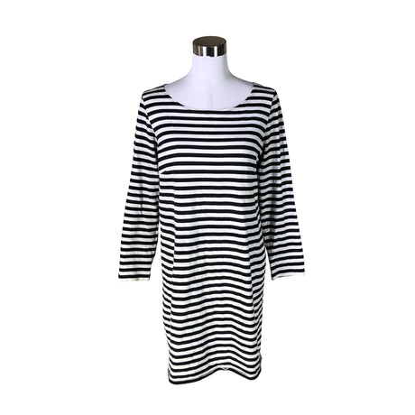 Unisex Marimekko - Trikoomekko, koko 40 -  ()