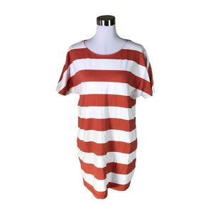 Unisex Nanso - Trikootunika, koko 40 -  (1)