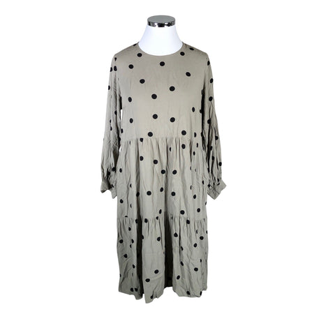 Unisex Nanso - Maksimekko, koko 42 -  ()
