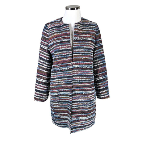 Unisex Esprit - Jakku, koko 42 -  ()