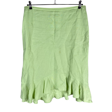 Unisex Gerry Weber - Mitteveniv seelik, suurus 44 - Roheline ()
