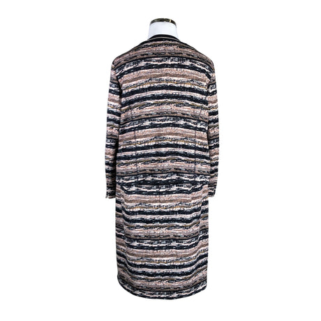 Unisex Gerry Weber - Jakkupuku, koko 46 -  (2)