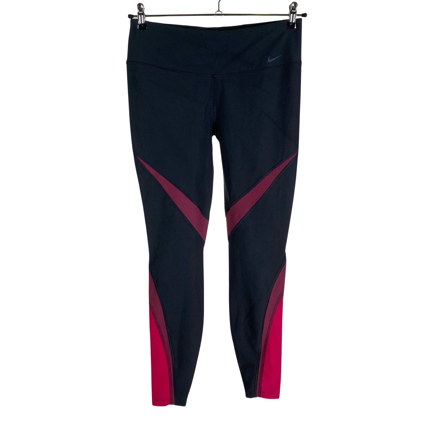 Unisex Nike - Urheilutrikoot, koko 40 -  (1)