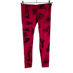 Unisex Nike - Leggingsit, koko 40 -  (1)