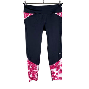 Unisex Röhnisch - Spordiretuusid, suurus 40 - Must (1)