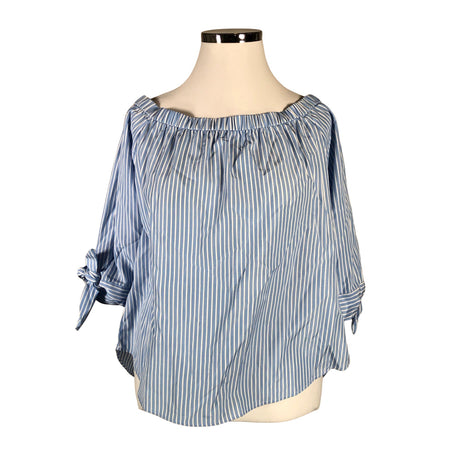 Unisex Hallhuber - Pusero, koko 42 -  ()