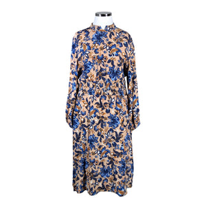 Unisex Marks&Spencer - Kangasmekko, koko 44 -  (1)