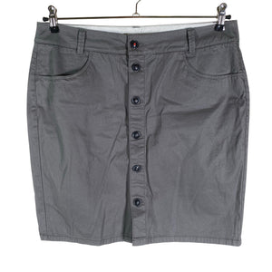 Unisex Esprit - Mitteveniv seelik, suurus 42 - Hall (1)