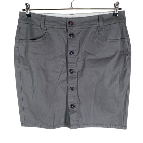Unisex Esprit - Mitteveniv seelik, suurus 42 - Hall ()