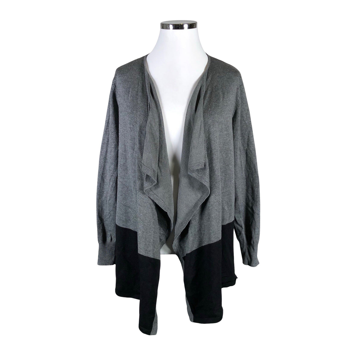 Unisex O.I.S - Neuletakki, koko 42 -  (1)