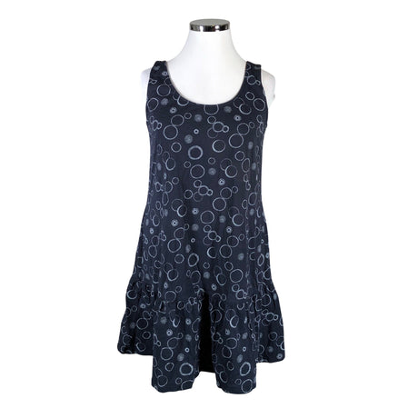 Unisex Esprit - Trikoomekko, koko 42 -  ()