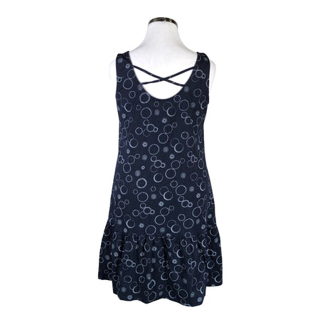 Unisex Esprit - Trikoomekko, koko 42 -  (2)
