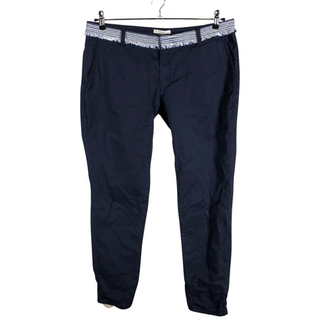 Unisex Esprit - Kangashousut, koko 42 -  ()